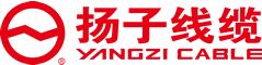 智云達(dá)企業(yè)